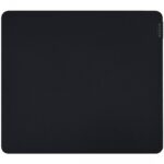 Razer Gigantus V2 Medium podloga za mis