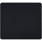 Razer Gigantus V2 Large podloga za mis