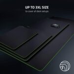 Razer Gigantus V2 Large podloga za mis - Image 2