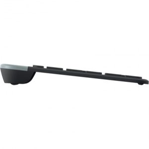 Logitech Tastatura Slim Bluetooth K580 - Image 4