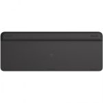 Logitech Tastatura Slim Bluetooth K580 - Image 5