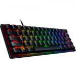 Razer Opticko-Mehanička tastatura Huntsman Mini - Image 4