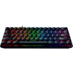 Razer Opticko-Mehanička tastatura Huntsman Mini - Image 2