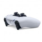 Playstation 5 Dualsense Controller Wireless - Image 2