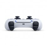 Playstation 5 Dualsense Controller Wireless - Image 3