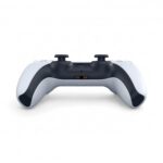 Playstation 5 Dualsense Controller Wireless - Image 4