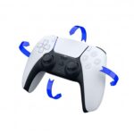 Playstation 5 Dualsense Controller Wireless - Image 5