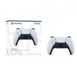 Playstation 5 Dualsense Controller Wireless - Image 6