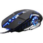 AULA Gaming Miš S20 Pro - Image 2