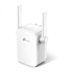 TP-Link AC750 RE205 Range Extender - Image 1