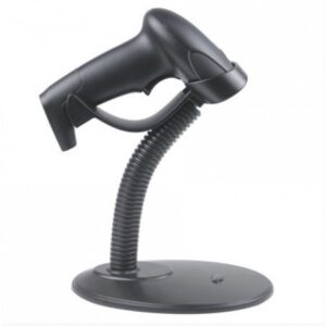 Gsan POS 2D Laser Barcode Scanner GS-10T - Image 1