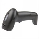 Gsan POS 2D Laser Barcode Scanner GS-10T - Image 2