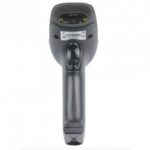 Gsan POS 2D Laser Barcode Scanner GS-10T - Image 3