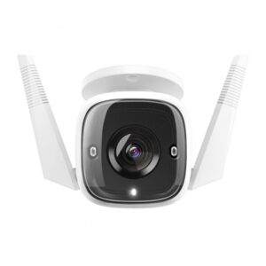 TP-Link Outdoor Wi-Fi Camera Tapo C310 - Image 1