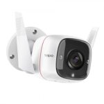 TP-Link Outdoor Wi-Fi Camera Tapo C310 - Image 2