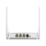 Mercusys AC10 AC1200 Wireless Router Dual Band - Image 3