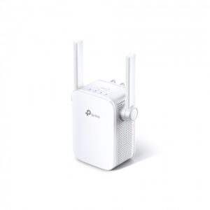 TP-Link AC1200 RE305 Range Extender - Image 1