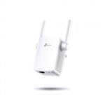 TP-Link AC1200 RE305 Range Extender - Image 2