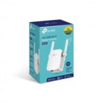 TP-Link AC1200 RE305 Range Extender - Image 3