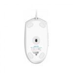 Logitech Gaming Miš G102 White - Image 5