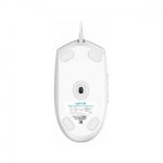 Logitech Gaming Miš G102 White - Image 5
