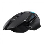 Logitech Gaming Miš G502 Lightspeed Wireless - Image 3