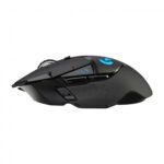Logitech Gaming Miš G502 Lightspeed Wireless - Image 4