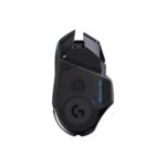 Logitech Gaming Miš G502 Lightspeed Wireless - Image 5