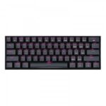 ReDragon - Mehanicka Gaming Tastatura Dragonborn K630