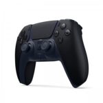 Playstation 5 Dualsense Controller Wireless Midnight Black V2 - Image 2
