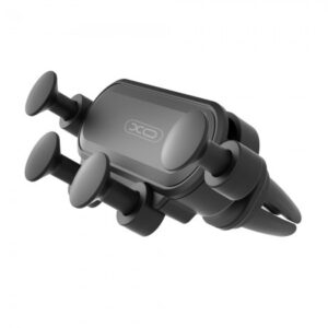 XO C41 Smartphone Car Holder - Image 1