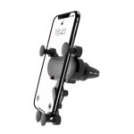 XO C41 Smartphone Car Holder - Image 2