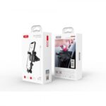 XO C41 Smartphone Car Holder - Image 3