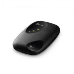 TP-Link M7000 4G LTE  Mobile Wi-Fi Router - Image 2