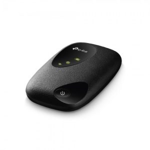 TP-Link M7000 4G LTE  Mobile Wi-Fi Router - Image 2