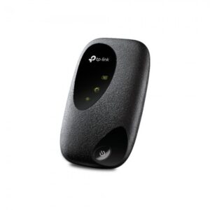 TP-Link M7000 4G LTE  Mobile Wi-Fi Router - Image 1