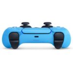 Playstation 5 Dualsense Controller Wireless Starlight Blue - Image 3
