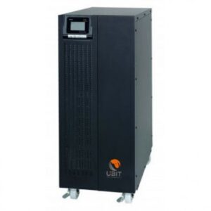 UBIT Online UPS CF-6KVA - Image 1