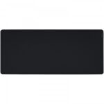 Razer Gigantus V2 XXL podloga za mis