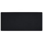 Razer Gigantus V2 3XL podloga za mis