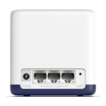 Mercusys Halo H50G (2-PACK) AC1900 Whole Home Mesh Wi-Fi System - Image 2