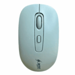 JITE Miš T-07 Wireless Blue