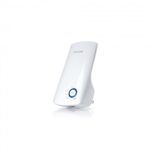 TP-Link TL-WA850RE Range Extender N - Image 2