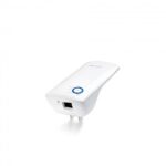TP-Link TL-WA850RE Range Extender N - Image 3