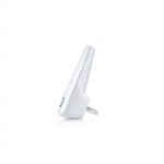 TP-Link TL-WA850RE Range Extender N - Image 4