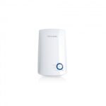 TP-Link TL-WA850RE Range Extender N - Image 5