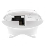 TP-Link EAP110 Wireless N Outdoor Access Point - Image 3