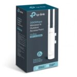 TP-Link EAP110 Wireless N Outdoor Access Point - Image 5