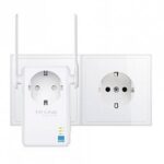 TP-Link TL-WA860RE Range Extender - Image 3