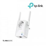 TP-Link TL-WA860RE Range Extender - Image 4